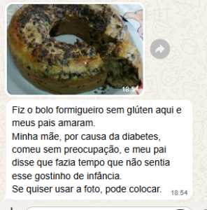 formiguiro-2-296x300