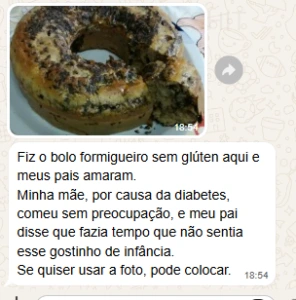 formiguiro-2-296x300